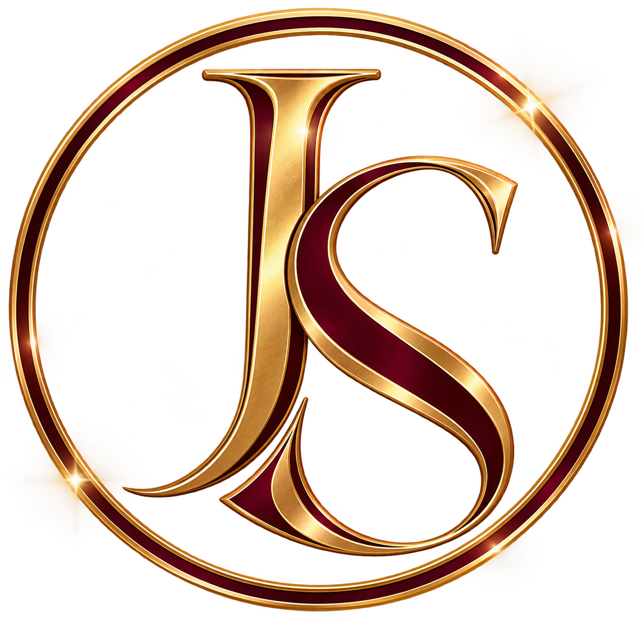 JS Internacional